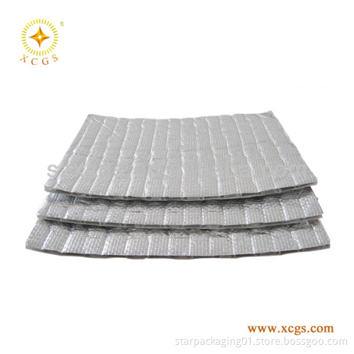 steam pipe insulation material,insulation for fireplaces,boiler insulation material
